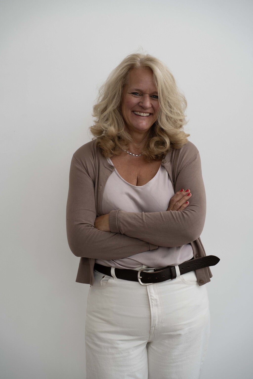 Julie Simpson, ResourceiT Consulting Ltd