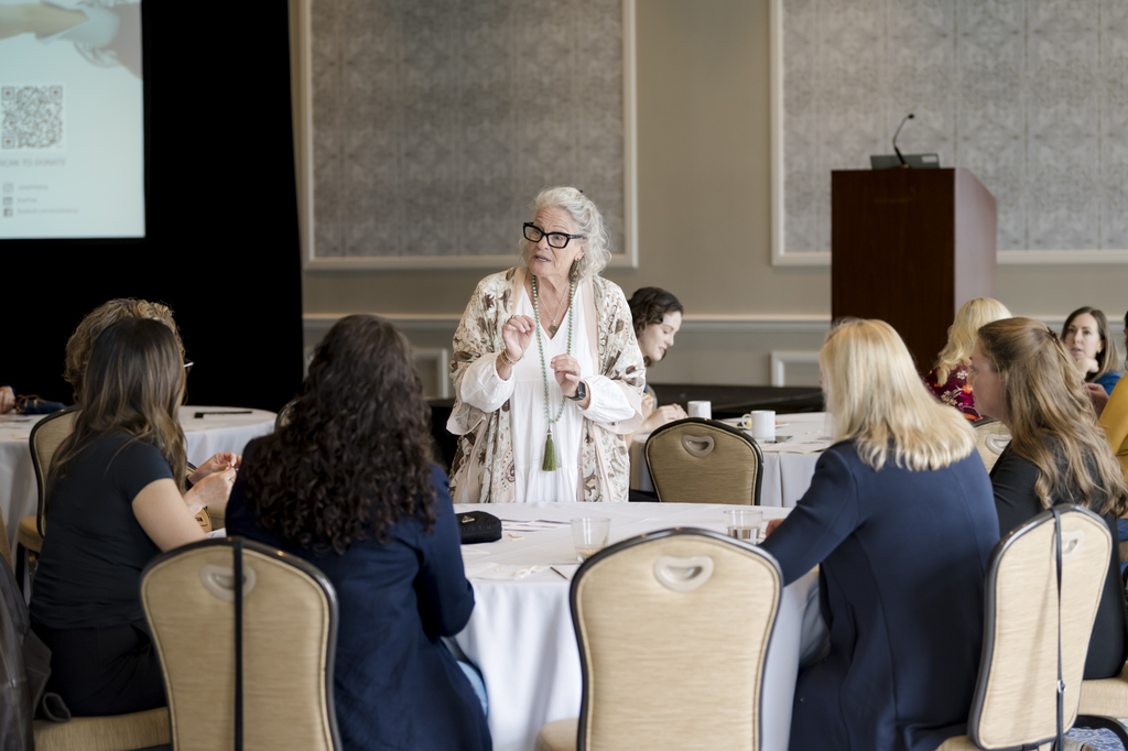 WOTC Asia 25 - network