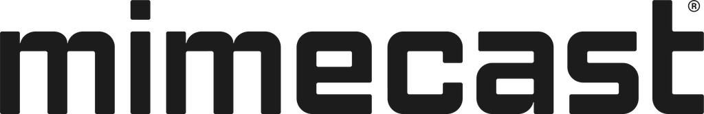 Mimecast