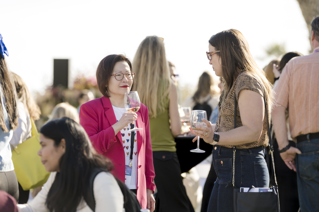 wotc-network-lunch-image