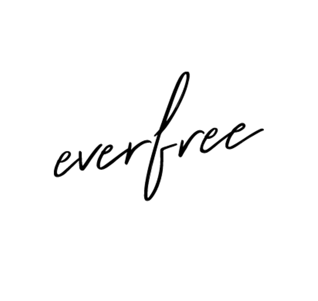 Everfree .org, Everfree