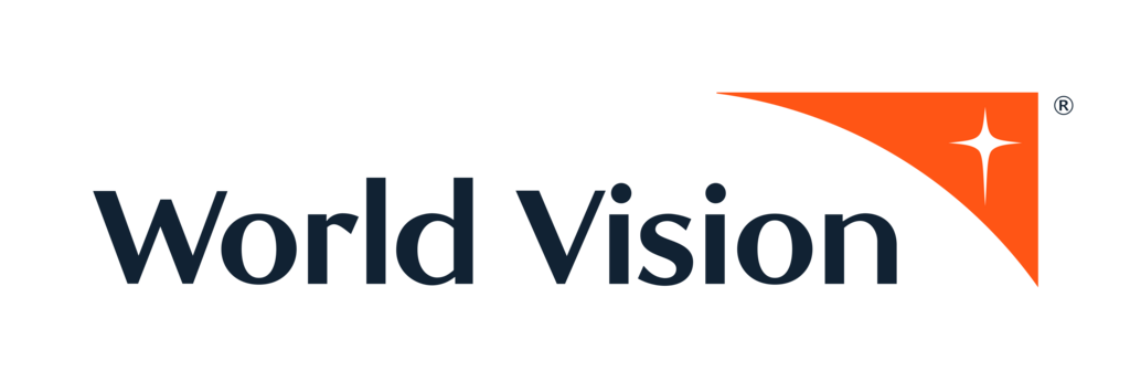 WordVision