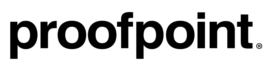 Proofpoint
