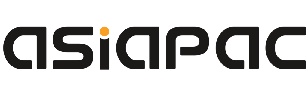 AsiaPac Technology Pte. Ltd