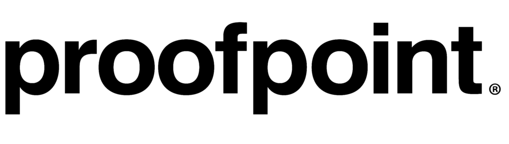 proofpoint