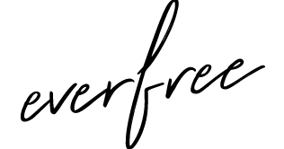 Everfree
