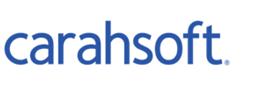 Carahsoft