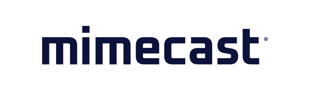 Mimecast