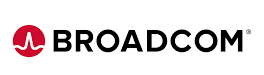 Broadcom