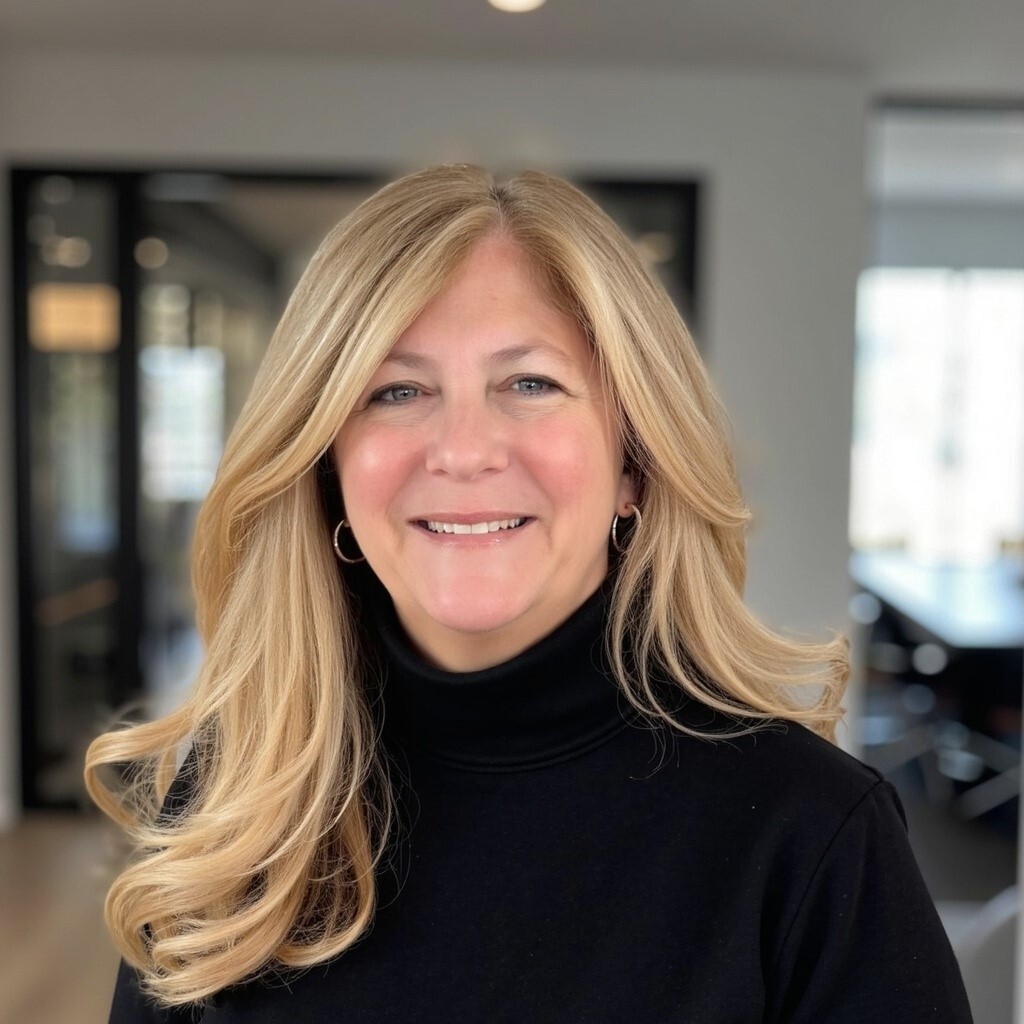 Dori White, ePlus Technology, inc