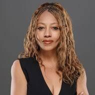 Samara Lynn, The Channel Company