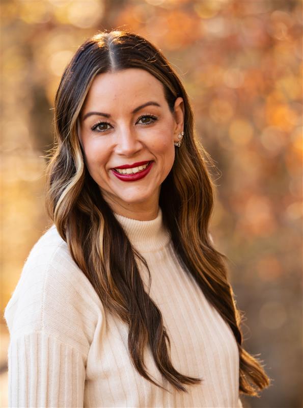 Jacquie Rives, The Channel Company