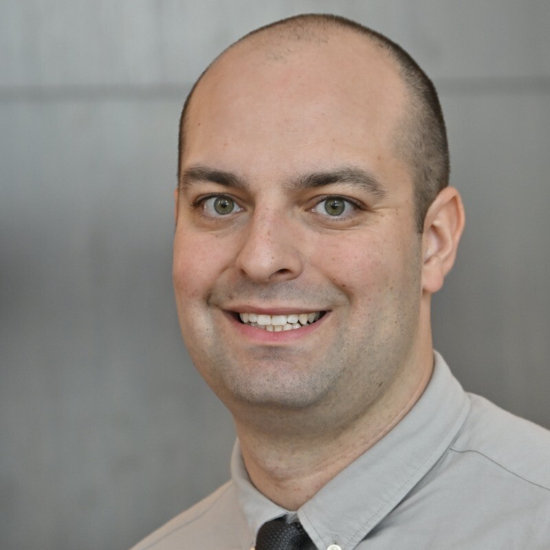Wade Millward, The Channel Company