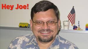 Joe Kovar, The Channel Company