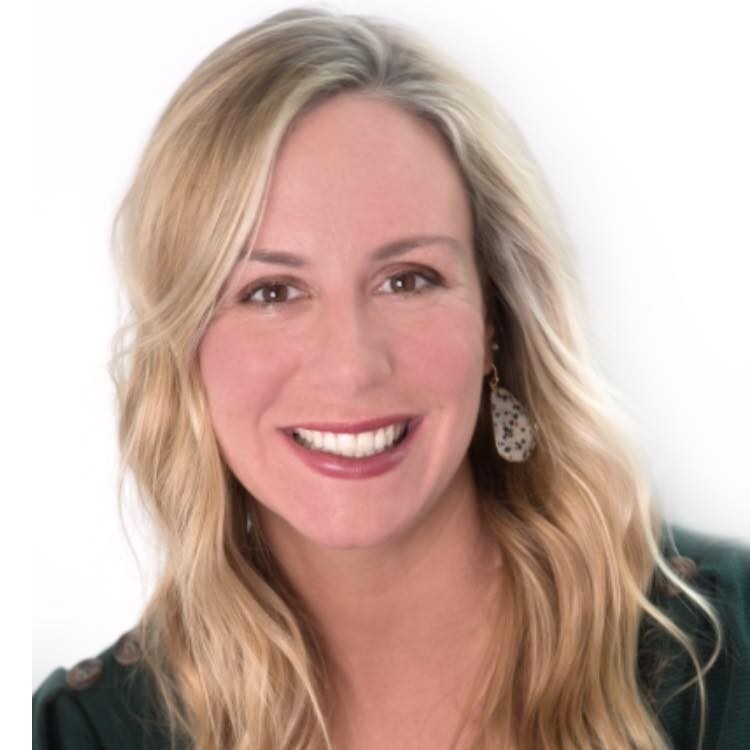 Valerie Berezuk, Intermedia