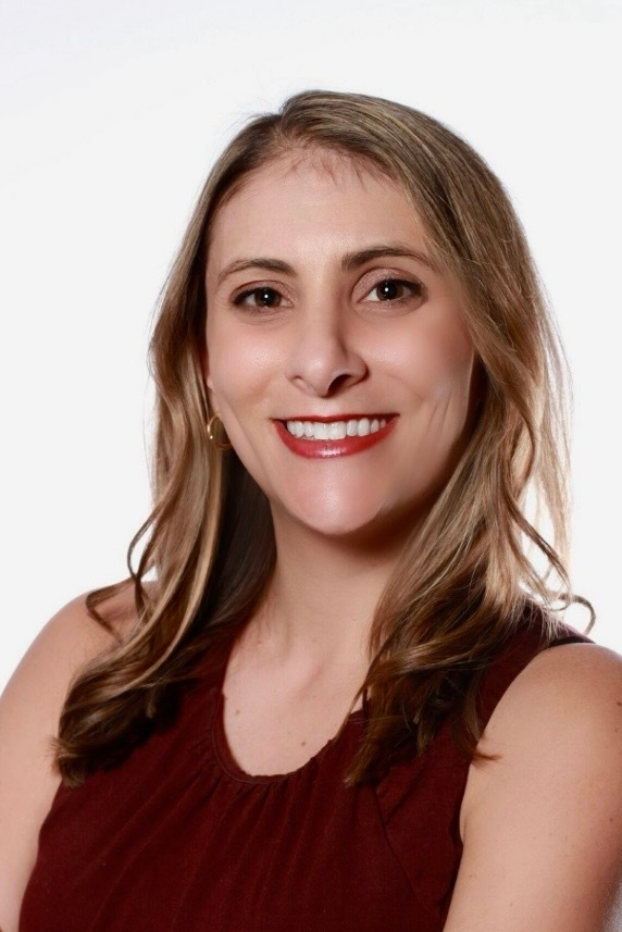 Gina Narcisi, The Channel Company