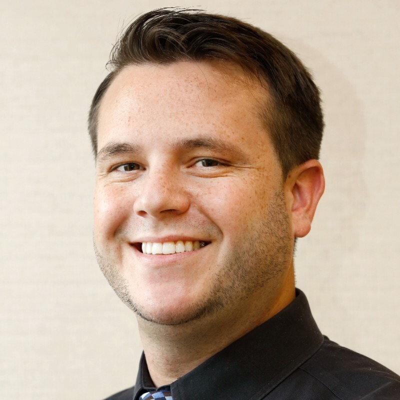 Mark Haranas, The Channel Company