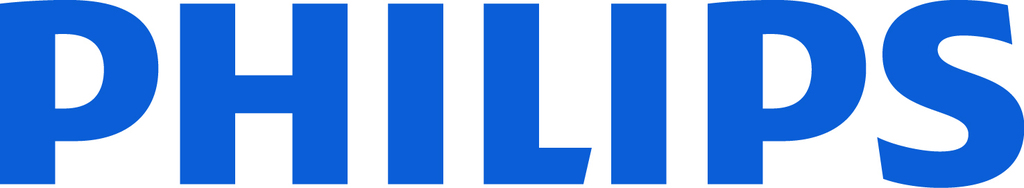 Philips Monitors