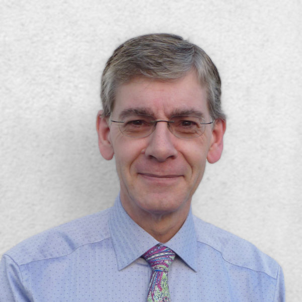 Tony Lock, Freeform Dynamics