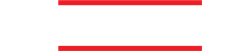 tcc_logo_LP_red-white.png