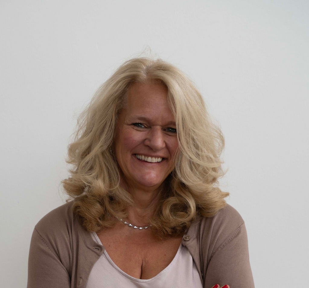 Julie Simpson, ResourceiT Consulting Ltd