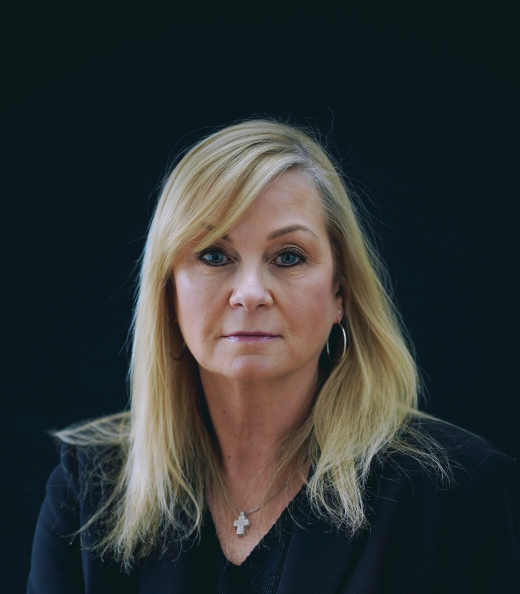 Angela Whitty, Enterprises Ltd