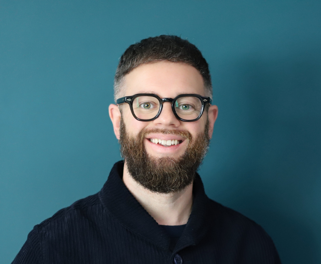 Craig Cheshire, TD SYNNEX