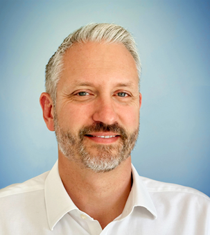 Bruce Hockin, Alkira