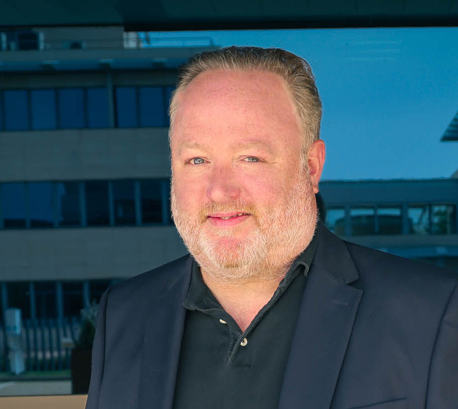 Paul Briggs, Media Mantra