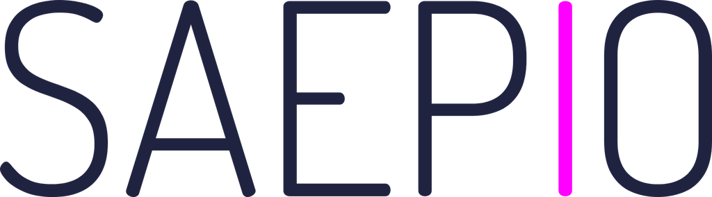 Saeipo Information Security