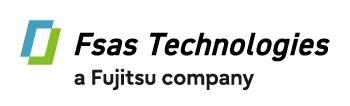Fsas Technologies