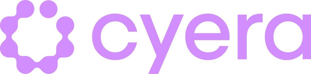 Cyera