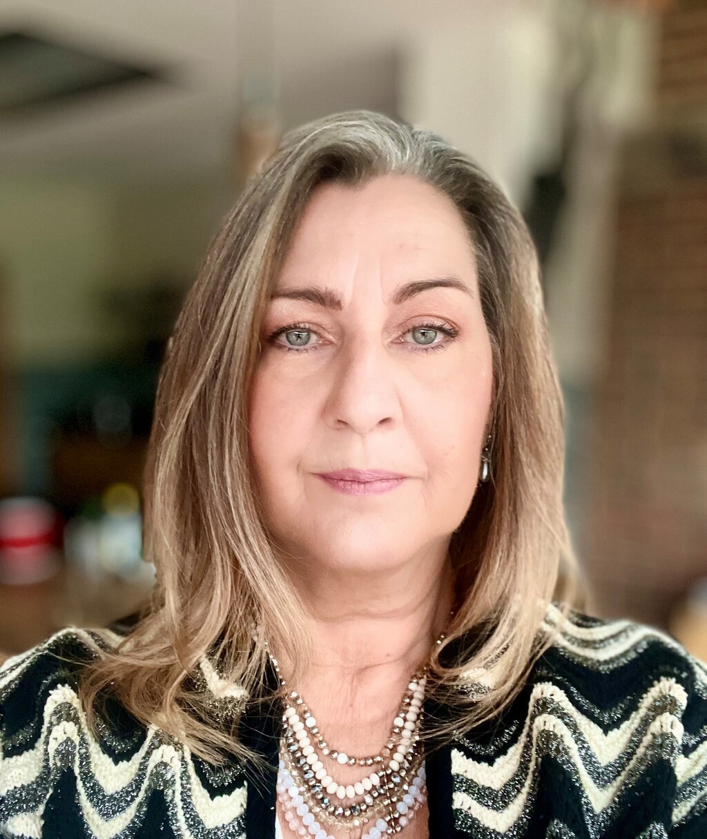 Fiona Morgan, Bytes Software Services