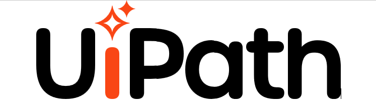 UiPath