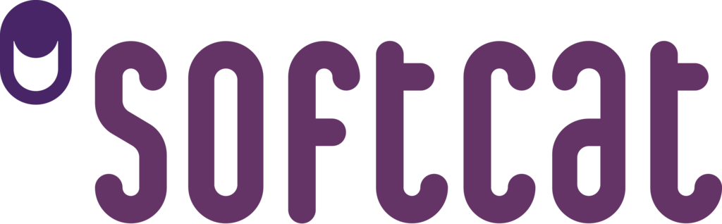 Softcat
