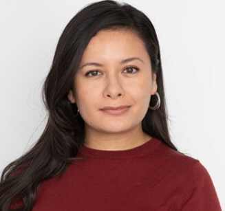 Nima Sherpa Green, CRN