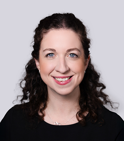 Jenny Latimer, Highgate