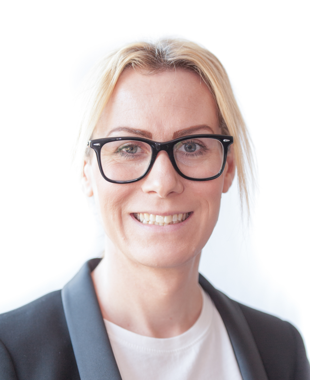 Jamie Brothwell, Pluralsight