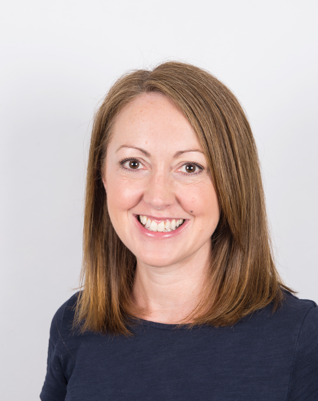 Emma Taylor, Phoenix Software