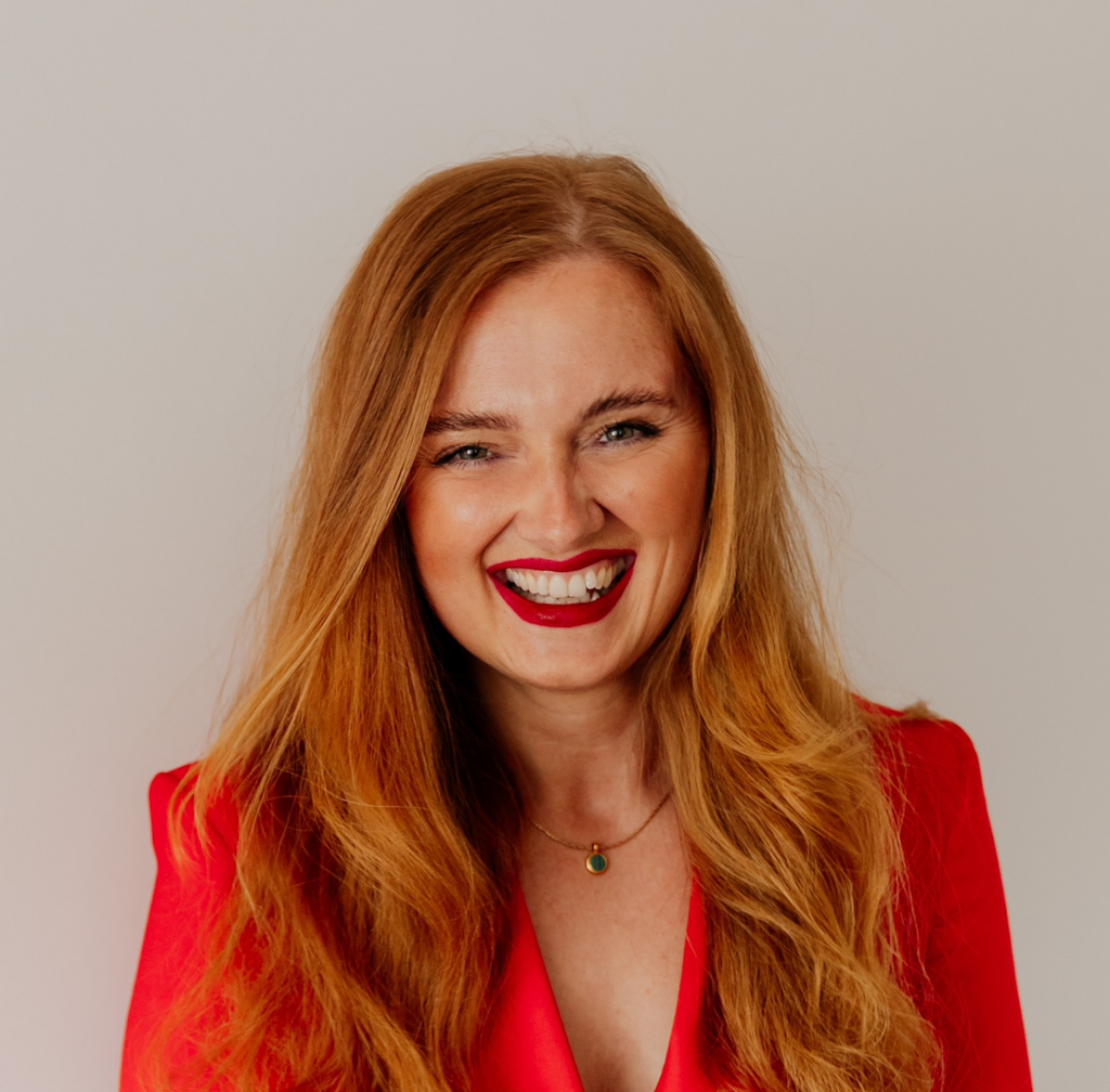 Eilisha Kirkham, Softcat