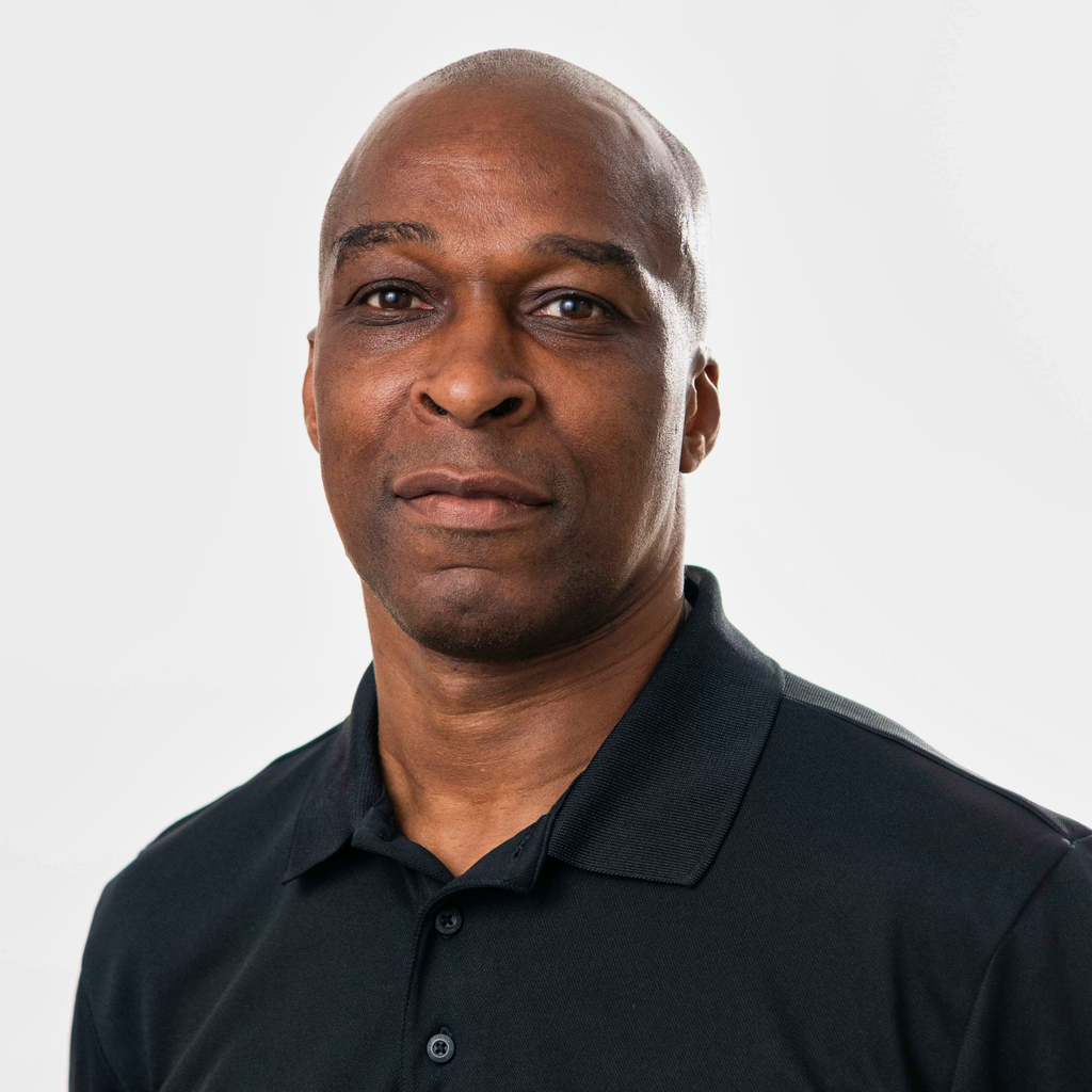 Colin Williams, Computacenter