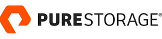 Pure Storage