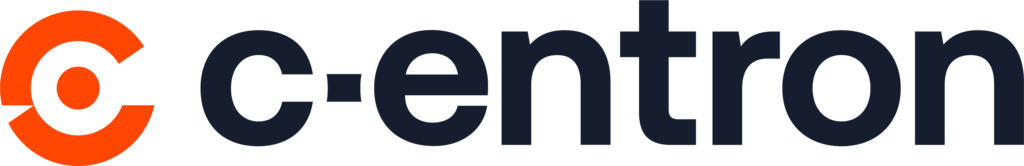 c-entron