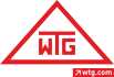 WTG
