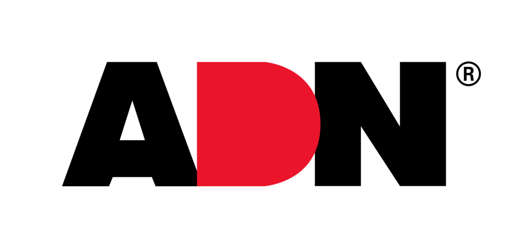 ADN