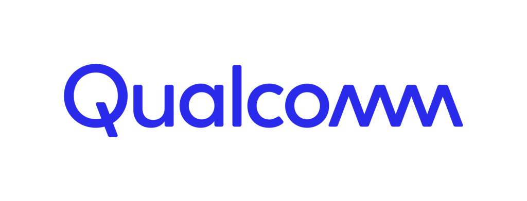 Qualcomm Germany GmbH