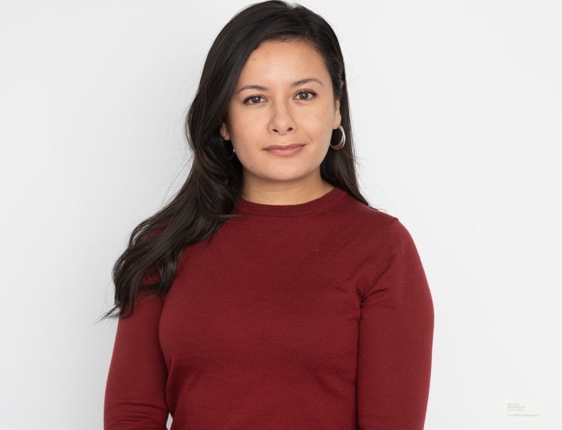 Nima Sherpa Green, CRN