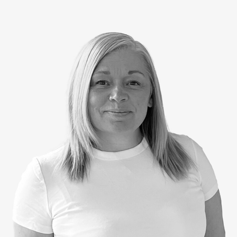 Debra Cairns, Net-Defence