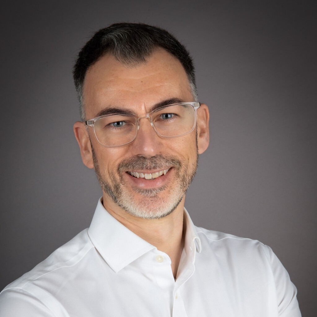 Charlie Bedson, AMEX