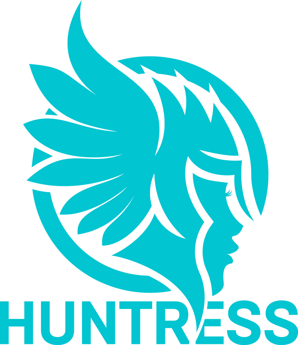Huntress